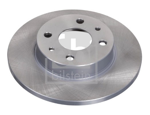 Piduriketas FEBI BILSTEIN 10619
