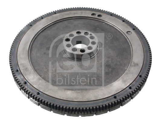 Hooratas FEBI BILSTEIN 39776
