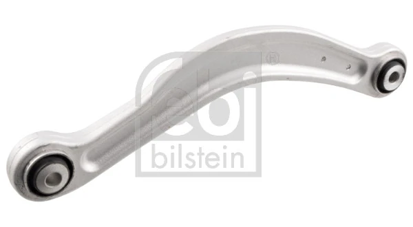 Õõtshoob, käändmik FEBI BILSTEIN 37794