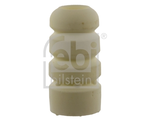 Puhver, vedrustus FEBI BILSTEIN 30583
