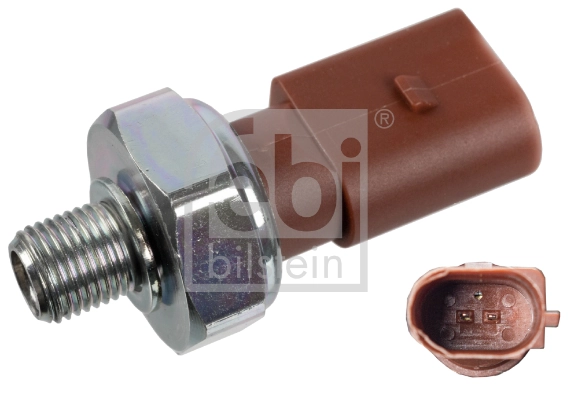 Õlisurvelülitus FEBI BILSTEIN 107974