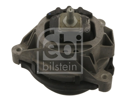 Paigutus, Mootor FEBI BILSTEIN 39001