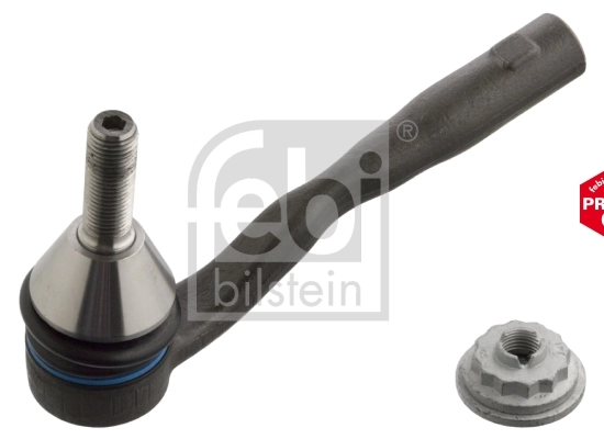 Rooliots FEBI BILSTEIN 100775