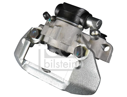 Pidurisadul FEBI BILSTEIN 179155