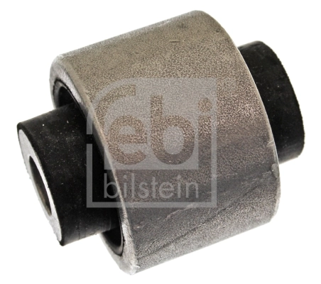 Puks FEBI BILSTEIN 24221