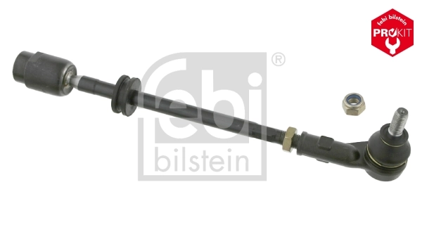 Roolivarras FEBI BILSTEIN 14320
