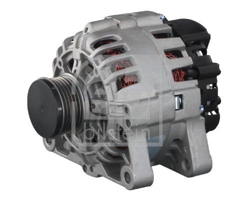 Generaator FEBI BILSTEIN 101505