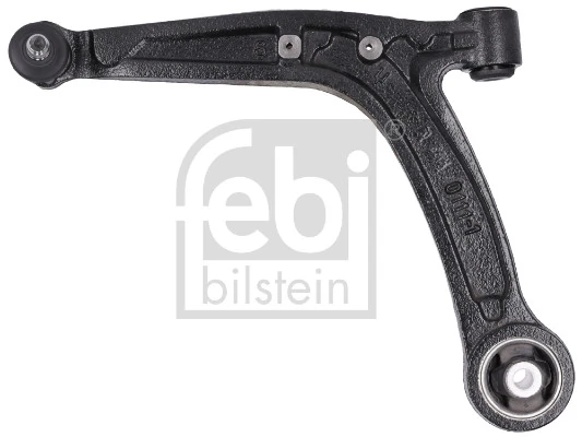 Õõtshoob, käändmik FEBI BILSTEIN 181023