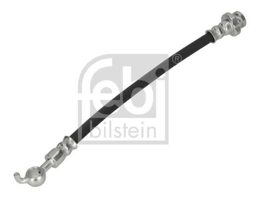 Pidurivoolik FEBI BILSTEIN 188719