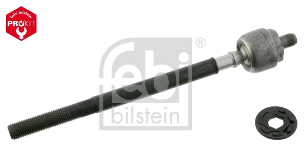 Sisemine rooliots, roolivarras FEBI BILSTEIN 22491