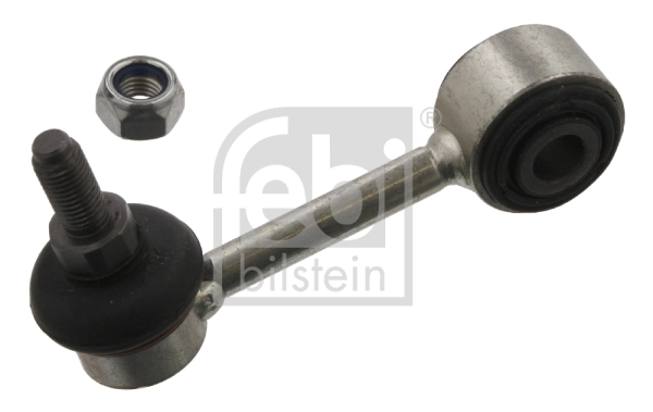 Stabilisaator, Stabilisaator FEBI BILSTEIN 18654