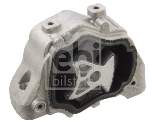 Paigutus, Mootor FEBI BILSTEIN 104754