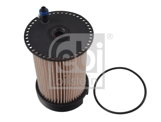 Kütusefilter FEBI BILSTEIN 108994