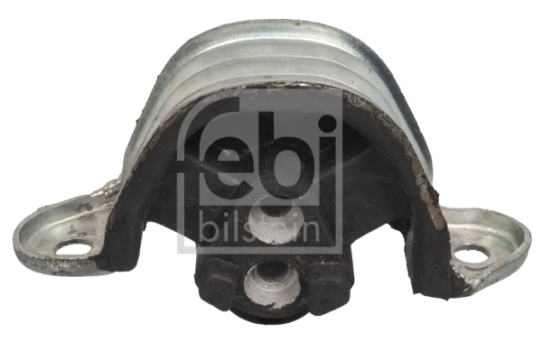 Paigutus, Mootor FEBI BILSTEIN 05127