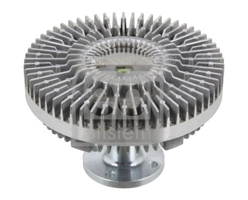 Sidur, radiaatoriventilaator FEBI BILSTEIN 38211