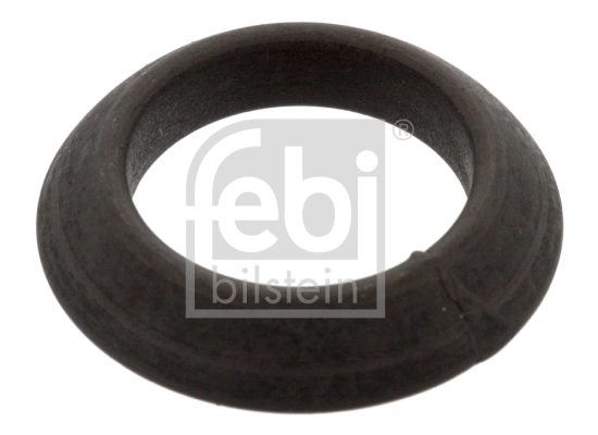 Rõngas, velg FEBI BILSTEIN 01345