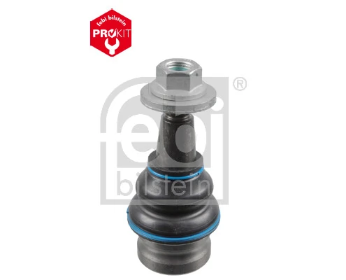 Kande-/juhtliigend FEBI BILSTEIN 40930