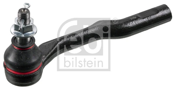 Rooliots FEBI BILSTEIN 195002