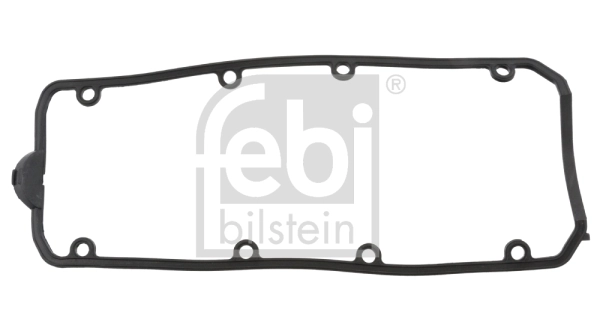 Tihend, klapikaan FEBI BILSTEIN 04088