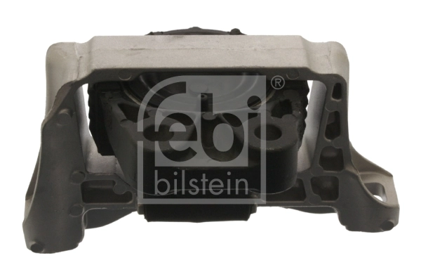 Paigutus, Mootor FEBI BILSTEIN 39875