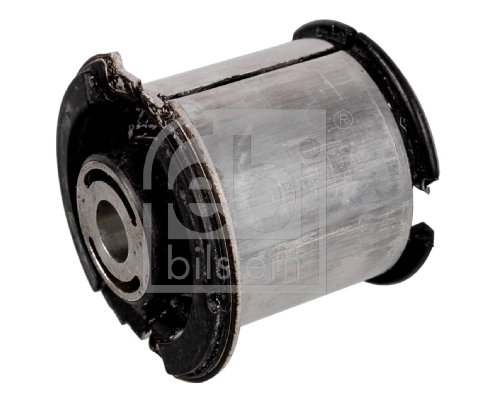 Puks FEBI BILSTEIN 173164