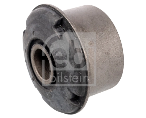 Puks FEBI BILSTEIN 08945