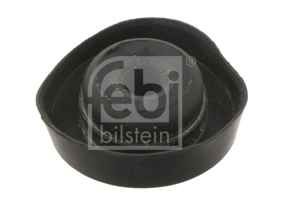 Puhver, vedrustus FEBI BILSTEIN 36009