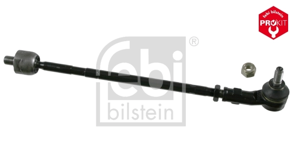 Roolivarras FEBI BILSTEIN 07990