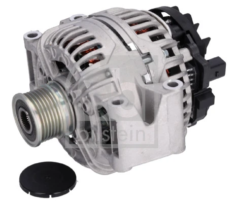 Generaator FEBI BILSTEIN 188504