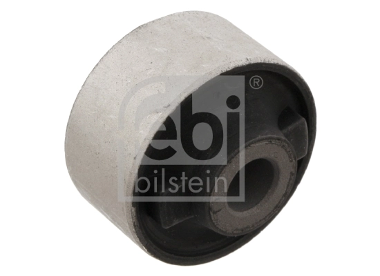 Puks FEBI BILSTEIN 28732