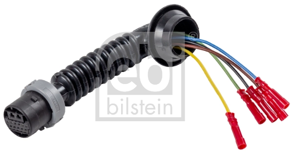 Kaabli remondikomplekt, uks FEBI BILSTEIN 107133
