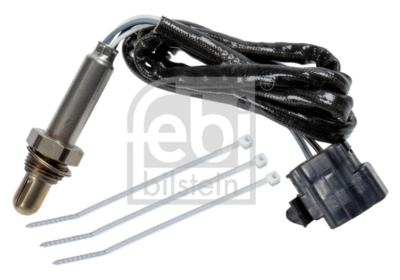 Lambda andur FEBI BILSTEIN 177496