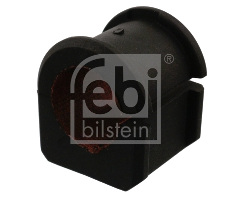 Kinnitus, stabilisaator FEBI BILSTEIN 47748