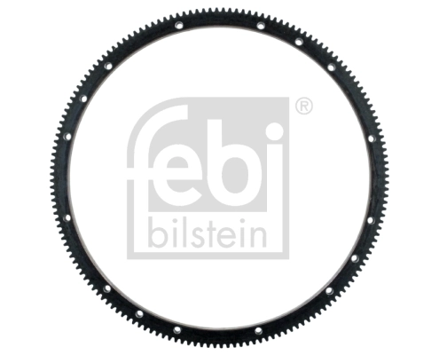 Hammastrummel, hooratas FEBI BILSTEIN 11723