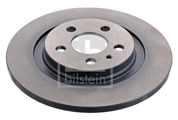 Piduriketas FEBI BILSTEIN 43983