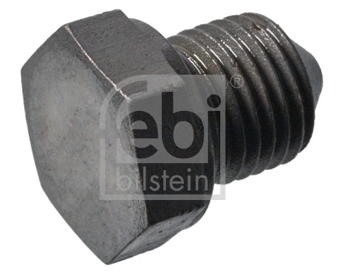 Sulgurkruvi, õlivann FEBI BILSTEIN 48873
