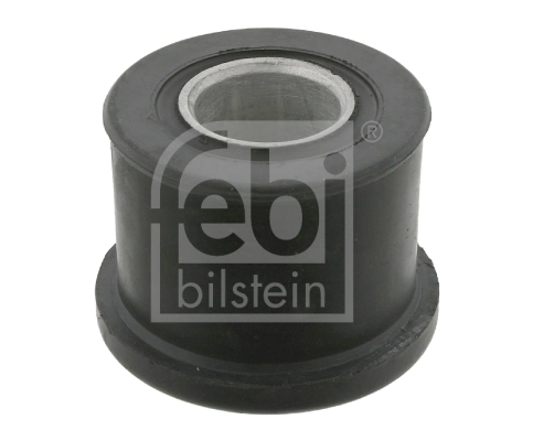 Puks FEBI BILSTEIN 08001