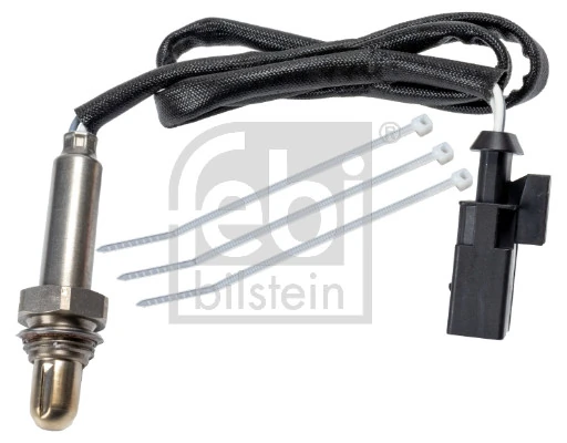 Lambda andur FEBI BILSTEIN 177537
