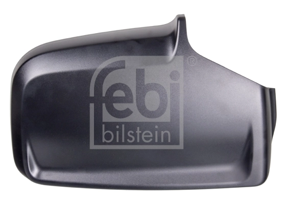 Kate, välispeegel FEBI BILSTEIN 102570