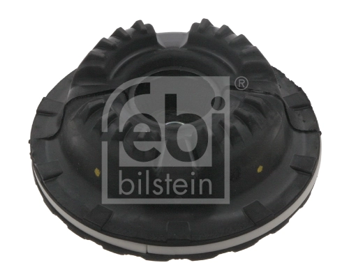 Vedruamordi tugilaager FEBI BILSTEIN 32635