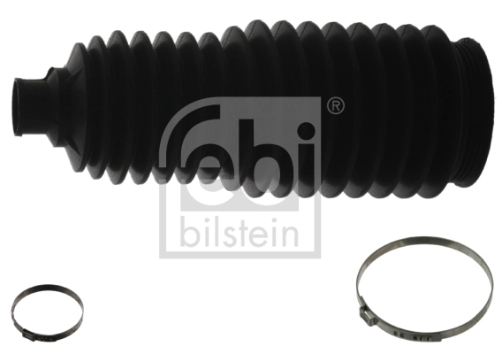 Kaitsekummikomplekt, rooliseade FEBI BILSTEIN 38740