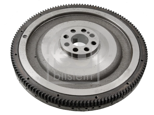 Hooratas FEBI BILSTEIN 29799