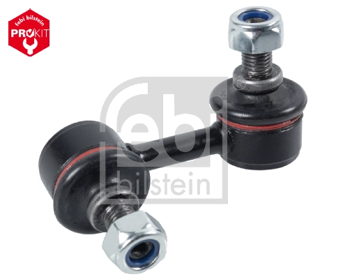 Stabilisaator, Stabilisaator FEBI BILSTEIN 18101
