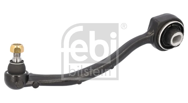 Õõtshoob, käändmik FEBI BILSTEIN 21442