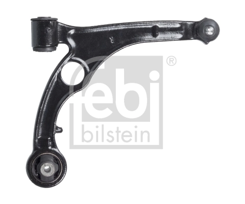 Õõtshoob, käändmik FEBI BILSTEIN 19959