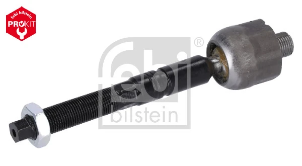 Sisemine rooliots, roolivarras FEBI BILSTEIN 31705