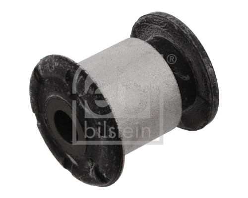 Puks FEBI BILSTEIN 33725