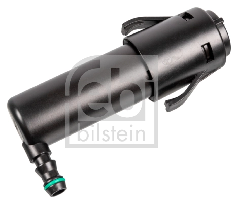 Remondikomplekt, klaasipesu düüs FEBI BILSTEIN 176683