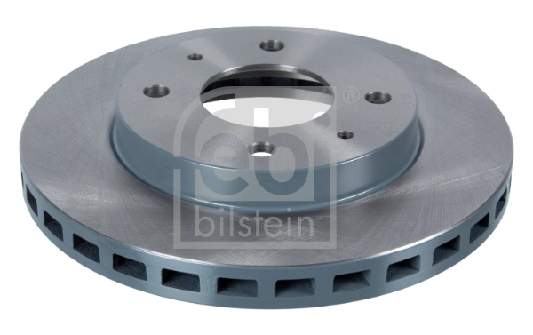 Piduriketas FEBI BILSTEIN 14924