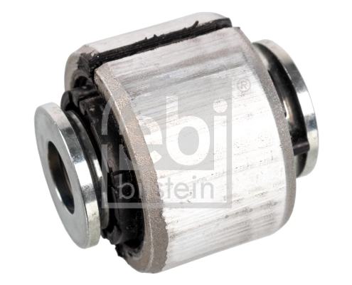 Puks FEBI BILSTEIN 171132